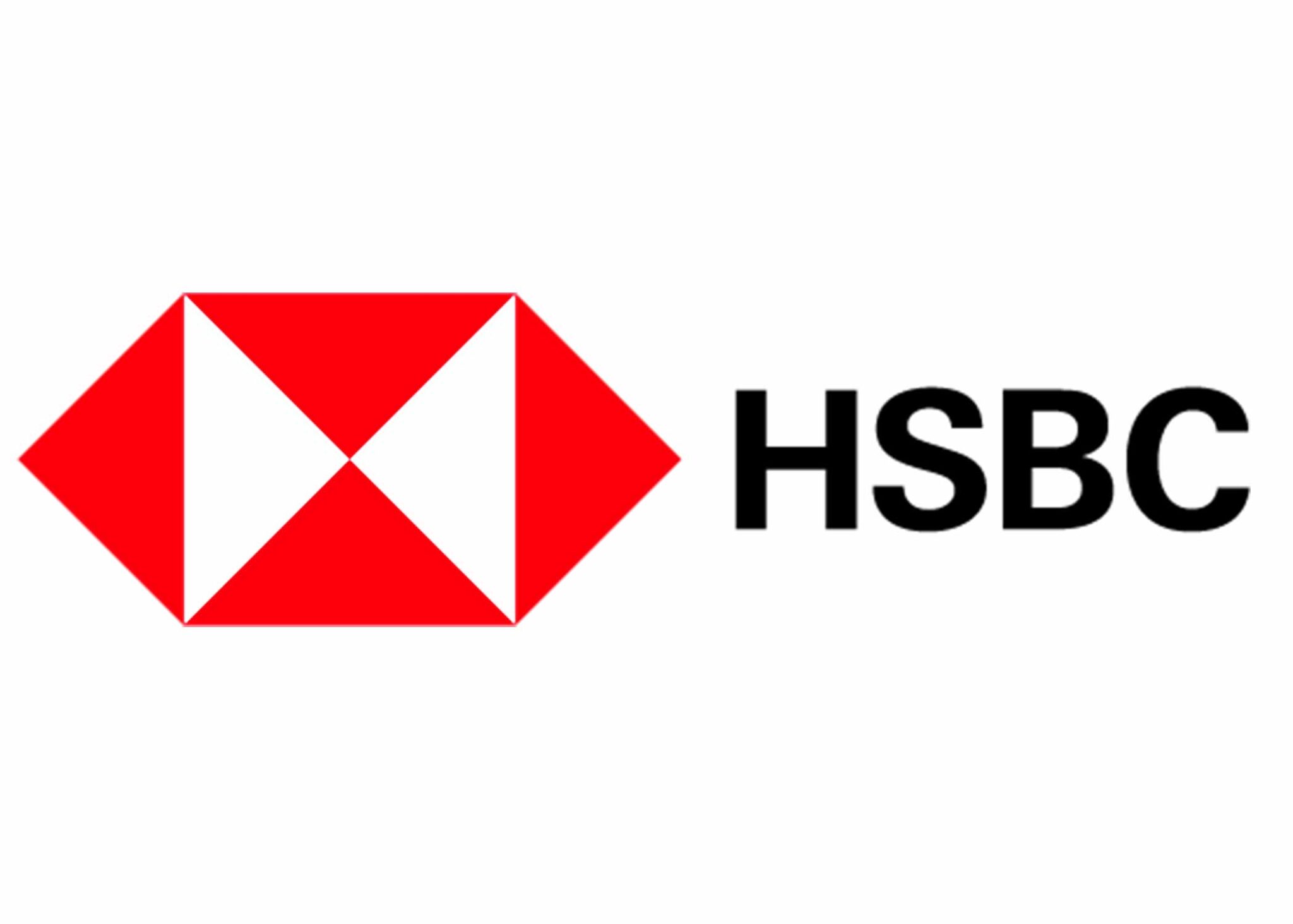 Hsbc Updated Chart With Premium Analysis Bullish Way