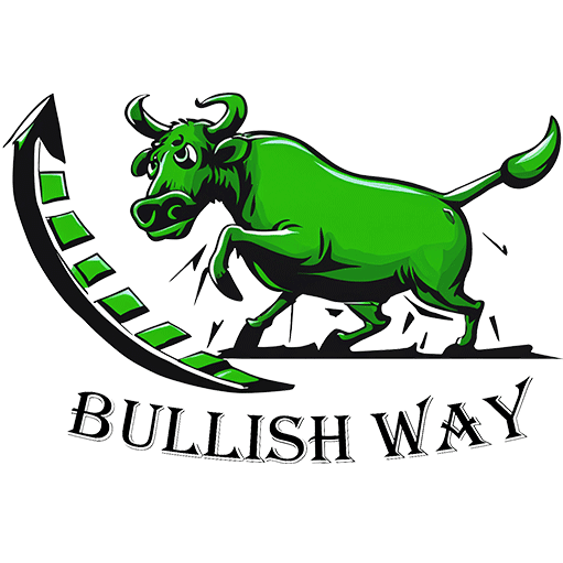 Bullish way