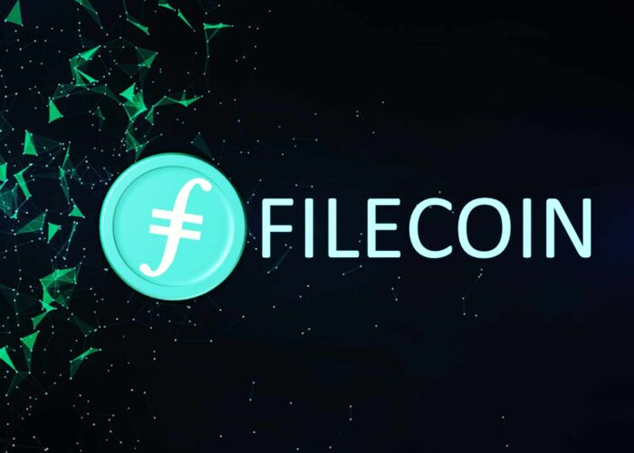 file coin