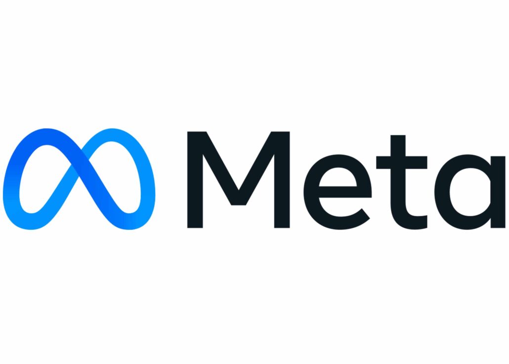 Meta updated chart with premium analysis bullish way