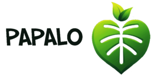 papalo