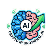 Crypto NeuroSignal AI