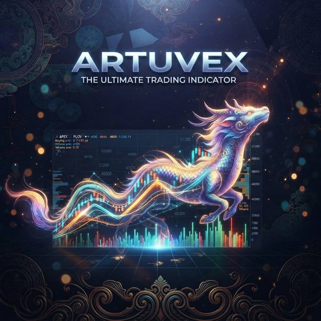 Artuvex indicator